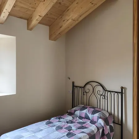 Casa Carmen