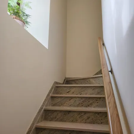 Casa Carmen